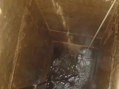宁波防水补漏
