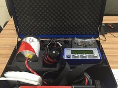 广西中水管道工程有限公司
