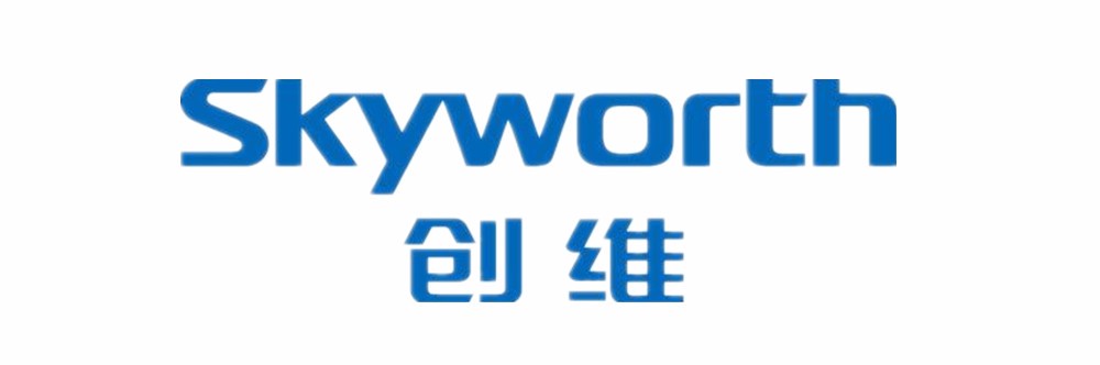 赣州创维电视维修点|章贡区售后服务电话(章贡创维电视