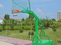 河北跃羚体育器材有限公司