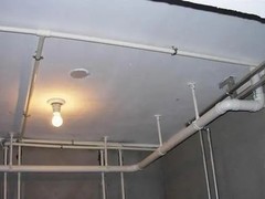 广西联发管道工程有限公司