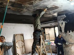星成电子技术系统有限公司