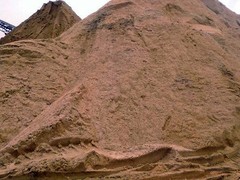 南通黄沙水泥零售