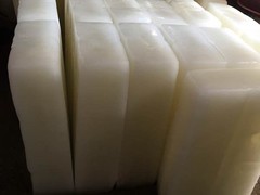 上海东琳降温食用大冰块厂