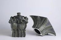 一手青铜器收购，现金结算，全国上门服务