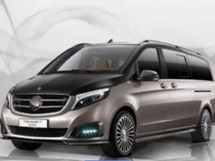 高價(jià)收購北京牌二手車
