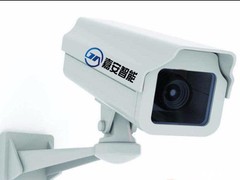 成都翱贝科技有限公司