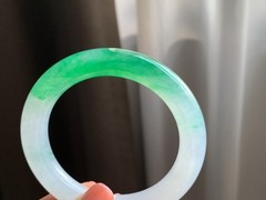 源头翡翠厂家