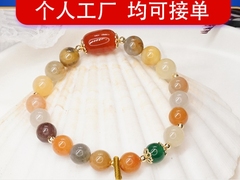 手工活外发，可在家做