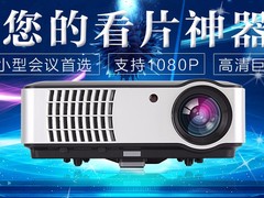 杭州科技有限公司