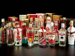 天津回收红酒洋酒