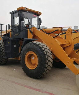 兰州工程机械 值得信任 欢迎垂询