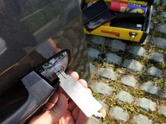 怀化附近开锁电话24小时上门