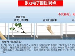 苏州特斯泊智能化工程有限公司