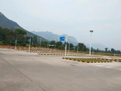 温州学车价格