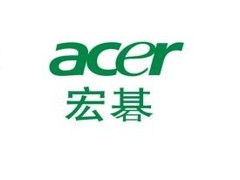 深圳市信铭网络科技有限公司