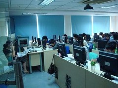 抚州平面设计培训