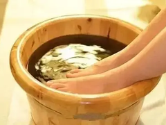 成都中医大职业技能培训中心