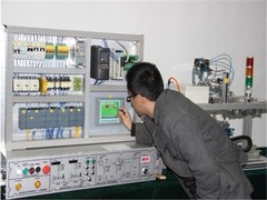 苏州金方向学校