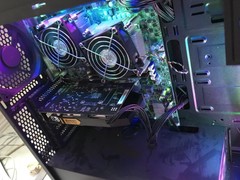 银川清华同方笔记本维修