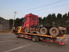 南宁上门换胎补胎公司