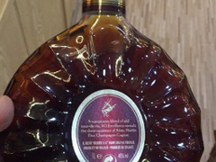 上门回收各种酒水烟酒礼品
