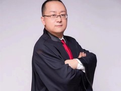 乌鲁木齐律师