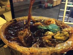 重庆非开挖修复公司