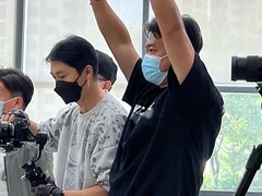 青海恒丰影视