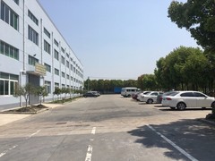 房多多工业地产