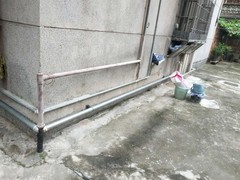 泰州地漏疏通