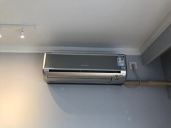 維維電器