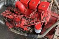 乳源二手发动机，柴油机，变速箱市场中心。