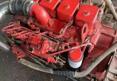 乳源二手发动机，柴油机，变速箱市场中心。