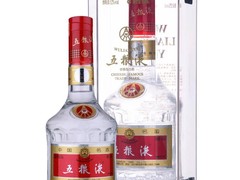 邢台恒岳烟酒礼品回收商行