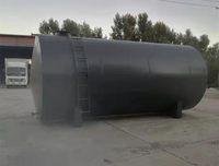 挚诚相待 更懂客户 哈尔滨二手压路机