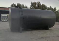 天津二手其它机械设备 服务优质 放心舒心