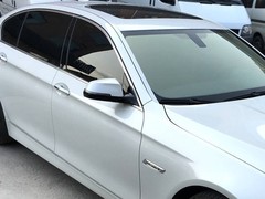 桂林汽车镀膜价格