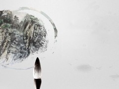 温州上门收购字画