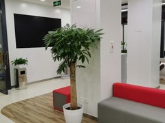 沈阳别墅庭院设计施工