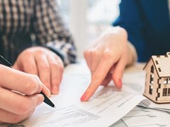 重庆公积金代办
