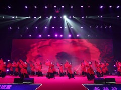 绍兴鲁艺舞美文化有限公司