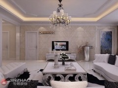 天津梅特勒建筑装饰工程有限公司