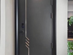 宜昌卷帘门维修电话