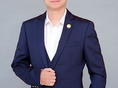 昆明爱因森教育