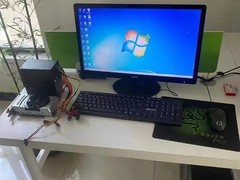 泉州台式机上门维修