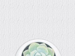 长沙园林景观设计