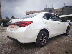 喜相逢汽车超市全国总店