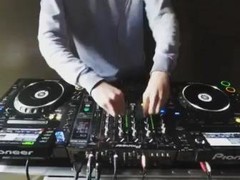 宁波主持培训机构