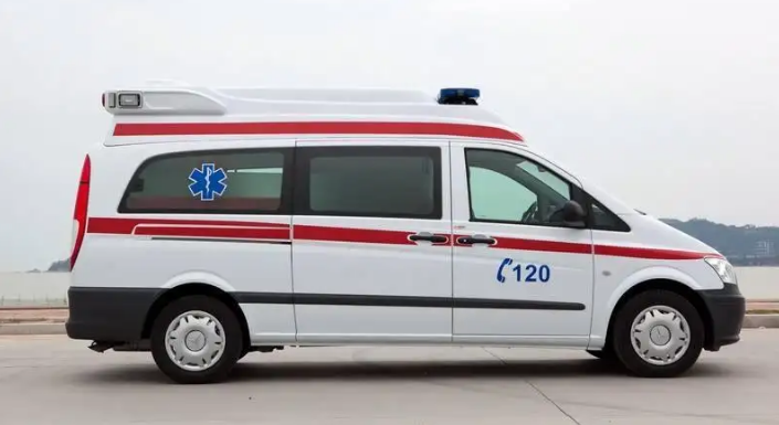 120救護車出租轉(zhuǎn)運中心